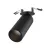 Спот Maytoni C053CL-L12W4K-W-B Спот Maytoni C053CL-L12W4K-W-B