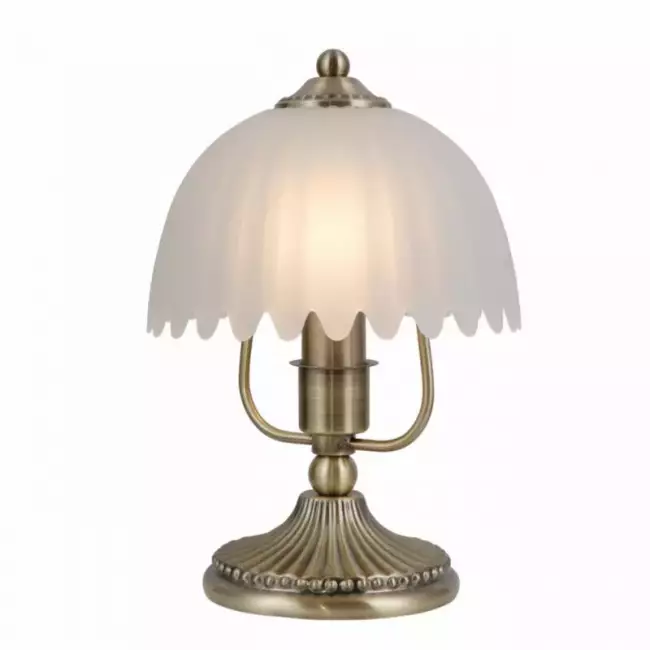 Настольная лампа Citilux CL414813 Настольная лампа Citilux CL414813