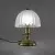 Настольная лампа Citilux CL414813 Настольная лампа Citilux CL414813