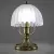 Настольная лампа Citilux CL414813 Настольная лампа Citilux CL414813