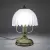 Настольная лампа Citilux CL414813 Настольная лампа Citilux CL414813