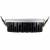 Светильник Downlight Arlight 021069