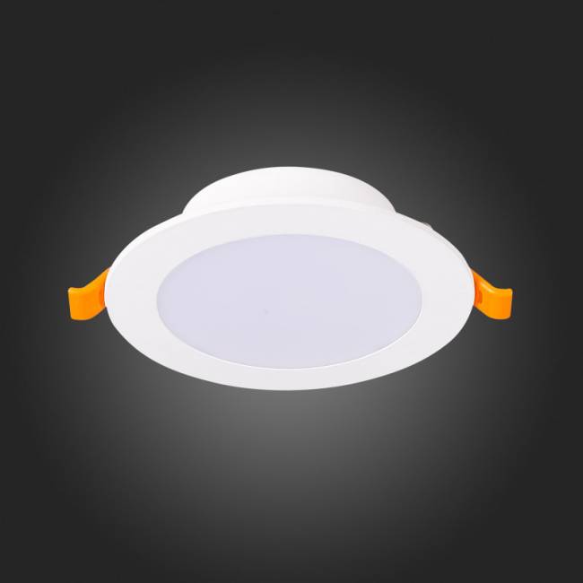 Светильник Downlight ST-Luce ST210.538.08