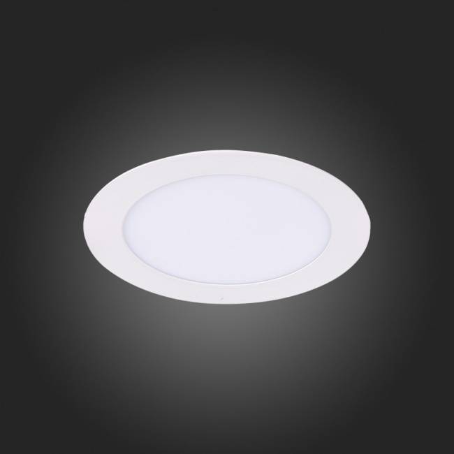 Светильник Downlight ST-Luce ST210.538.08