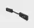 Коннектор ITALLINE IT012-5041 black Коннектор ITALLINE IT012-5041 black