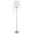 Торшер ARTE Lamp A2581PN-2AB Торшер ARTE Lamp A2581PN-2AB