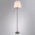 Торшер ARTE Lamp A2581PN-2AB Торшер ARTE Lamp A2581PN-2AB