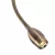 Торшер ARTE Lamp A2581PN-2AB Торшер ARTE Lamp A2581PN-2AB