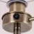 Торшер ARTE Lamp A2581PN-2AB Торшер ARTE Lamp A2581PN-2AB