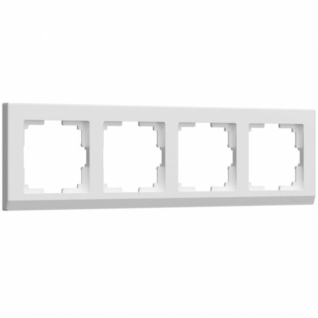 Рамка Werkel W0041801