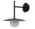 Бра Kink Light 08469W-1,19