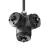 Коннектор Maytoni CA016TC-P-B Коннектор Maytoni CA016TC-P-B
