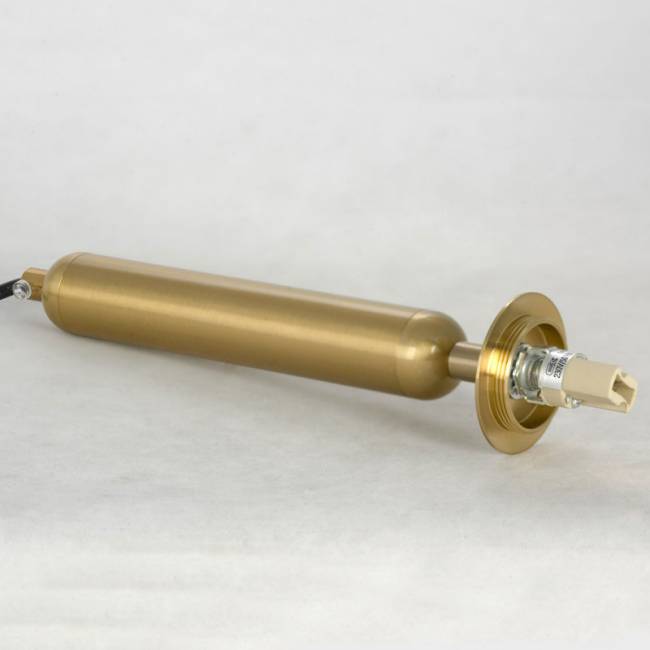 Подвесной светильник Lussole LSP-8586 Подвесной светильник Lussole LSP-8586
