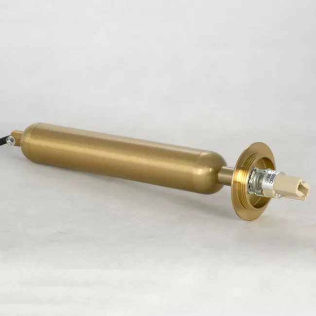 Подвесной светильник Lussole LSP-8586 Подвесной светильник Lussole LSP-8586