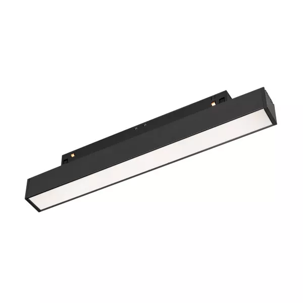 Светильник на шине Arlight 033608 Светильник на шине Arlight 033608