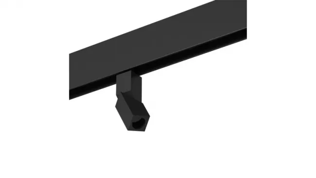 Светильник на шине DesignLed 00-00010379