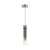Подвесной светильник Odeon Light 5062/5LA