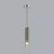 Подвесной светильник Odeon Light 5062/5LA