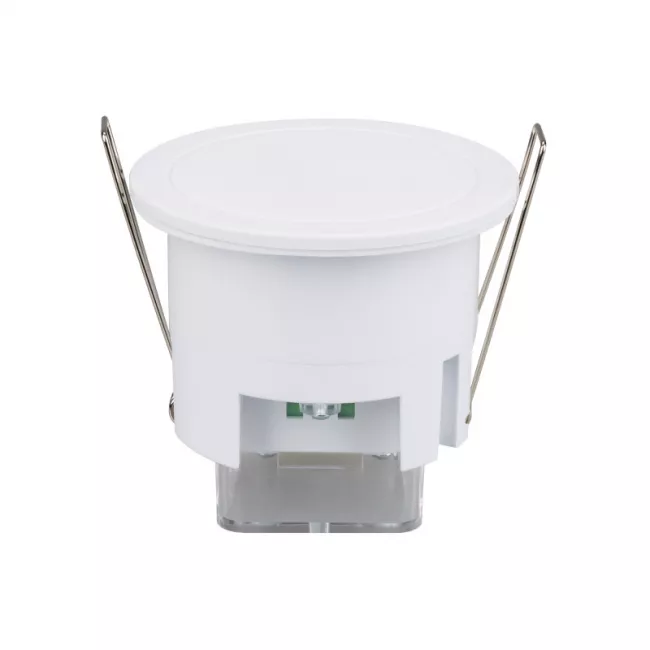 Датчик движения Arlight 057360 Датчик движения Arlight 057360