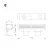 Прожектор Arlight 037367(1) Прожектор Arlight 037367(1)