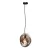 Подвесной светильник LOFT IT 10293 Smoke Подвесной светильник LOFT IT 10293 Smoke
