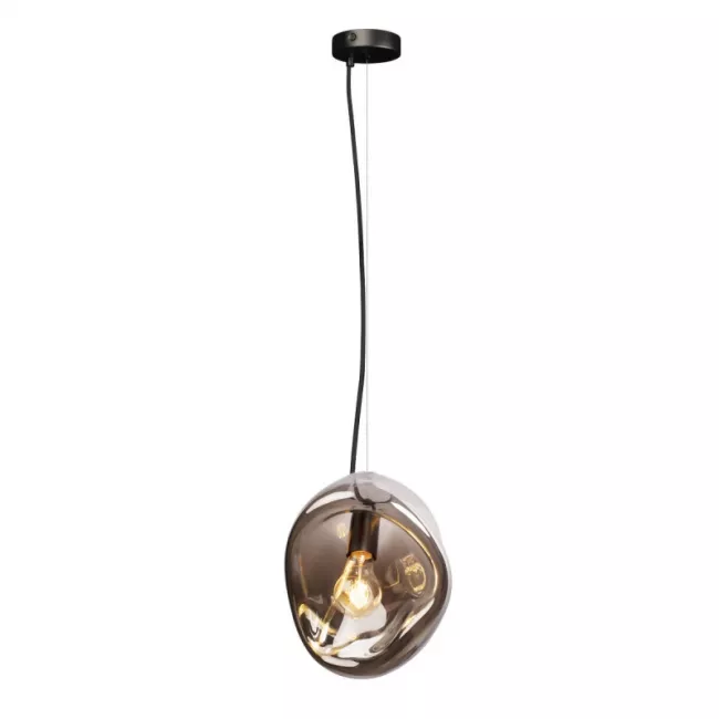 Подвесной светильник LOFT IT 10293 Smoke Подвесной светильник LOFT IT 10293 Smoke