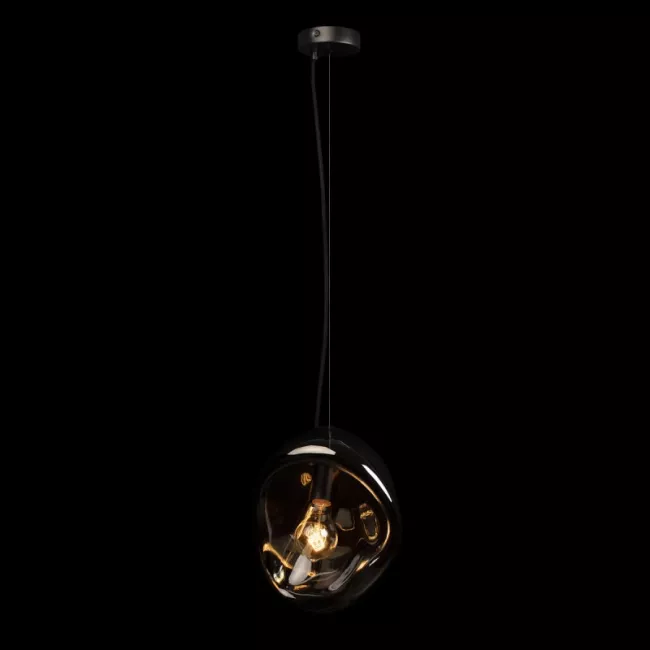 Подвесной светильник LOFT IT 10293 Smoke Подвесной светильник LOFT IT 10293 Smoke