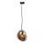 Подвесной светильник LOFT IT 10293 Smoke Подвесной светильник LOFT IT 10293 Smoke