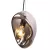 Подвесной светильник LOFT IT 10293 Smoke Подвесной светильник LOFT IT 10293 Smoke