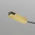 Подвод питания Denkirs TR5721-SB Подвод питания Denkirs TR5721-SB