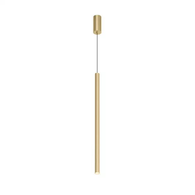 Подвесной светильник Denkirs DK4305-SB