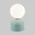 Настольная лампа TK Lighting 16039