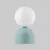 Настольная лампа TK Lighting 16039