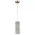 Подвесной светильник Lightstar 795322 Подвесной светильник Lightstar 795322