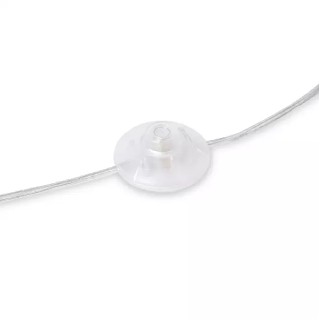 Торшер Freya FR2065FL-01BS Торшер Freya FR2065FL-01BS
