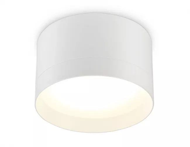 Накладной светильник Ambrella Light TU52351 Накладной светильник Ambrella Light TU52351