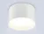 Накладной светильник Ambrella Light TU52351 Накладной светильник Ambrella Light TU52351