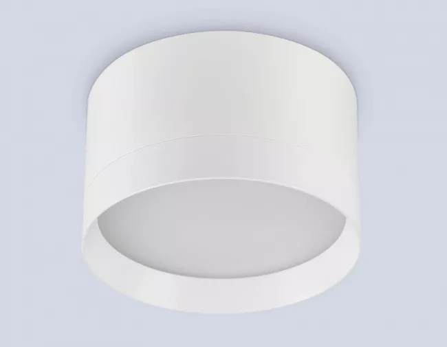 Накладной светильник Ambrella Light TU52351 Накладной светильник Ambrella Light TU52351