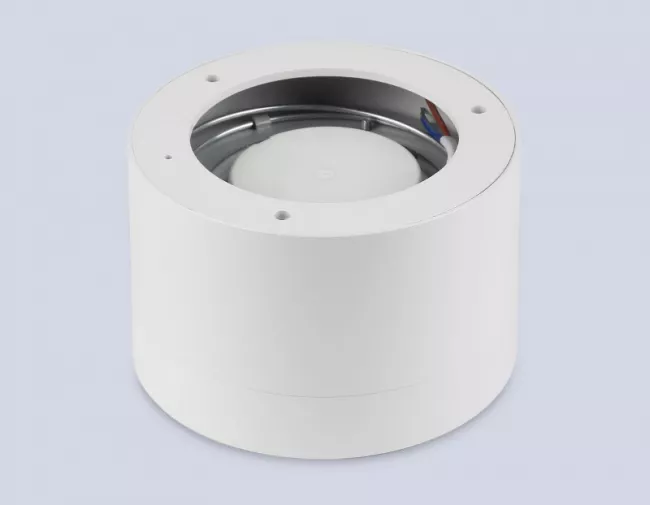 Накладной светильник Ambrella Light TU52351 Накладной светильник Ambrella Light TU52351