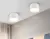 Накладной светильник Ambrella Light TU52351 Накладной светильник Ambrella Light TU52351