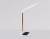Настольная лампа Ambrella Light DE525 Настольная лампа Ambrella Light DE525