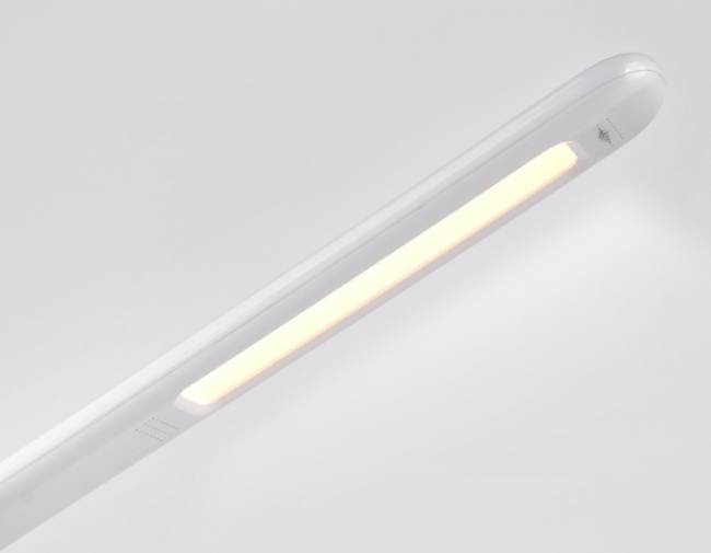 Настольная лампа Ambrella Light DE525 Настольная лампа Ambrella Light DE525