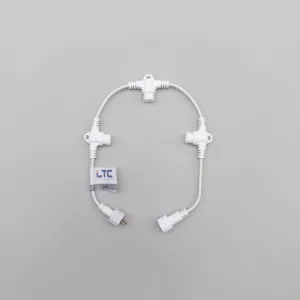 Разветвитель Laitcom PR83-ST