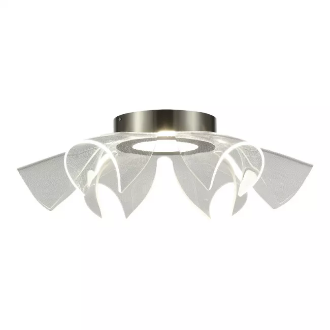 Накладной светильник ST-Luce SL6235.102.20 Накладной светильник ST-Luce SL6235.102.20