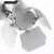 Спот ARTE Lamp A3092AP-2WH