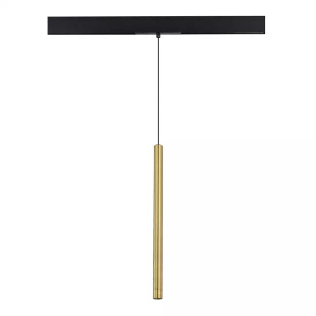 Светильник на шине ST-Luce ST683.336.08 Светильник на шине ST-Luce ST683.336.08
