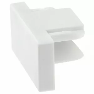 Заглушка ST-Luce ST013.589.00