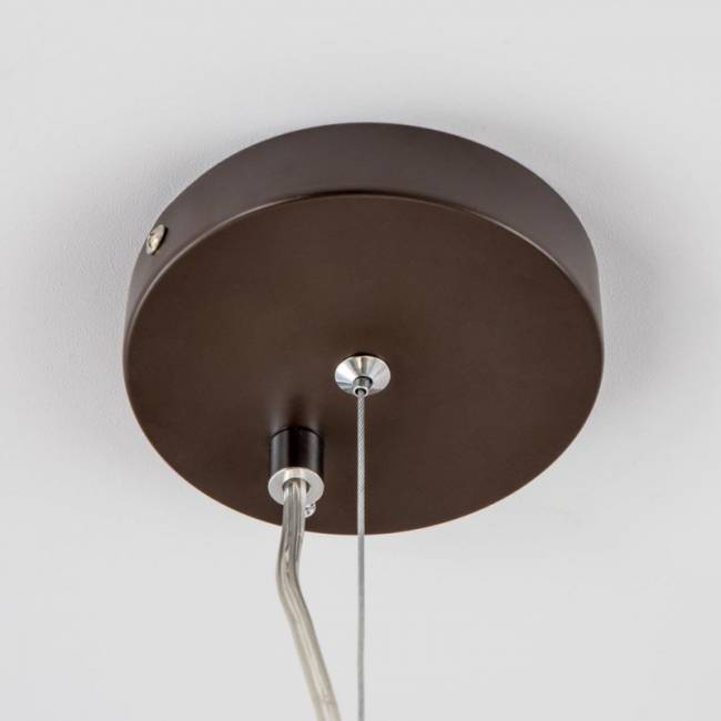 Подвесная люстра Citilux CL428241 Подвесная люстра Citilux CL428241