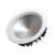 Светильник Downlight Arlight 021070 Светильник Downlight Arlight 021070