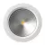 Светильник Downlight Arlight 021070 Светильник Downlight Arlight 021070